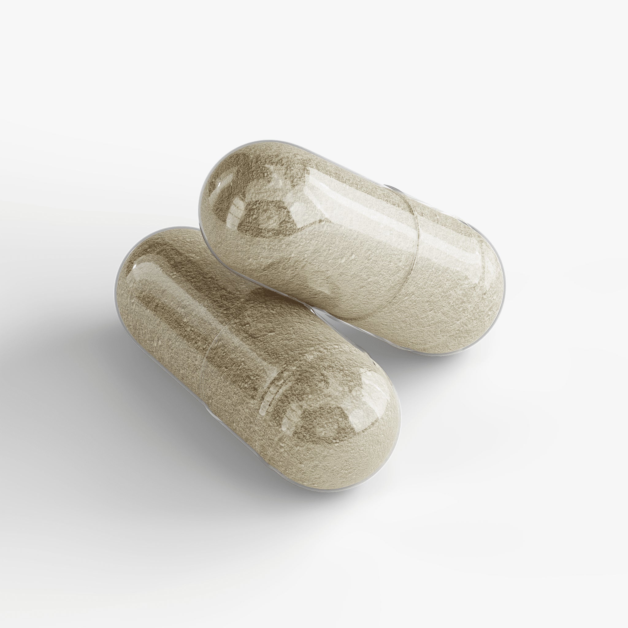 Female Enhancement - Boostiwell