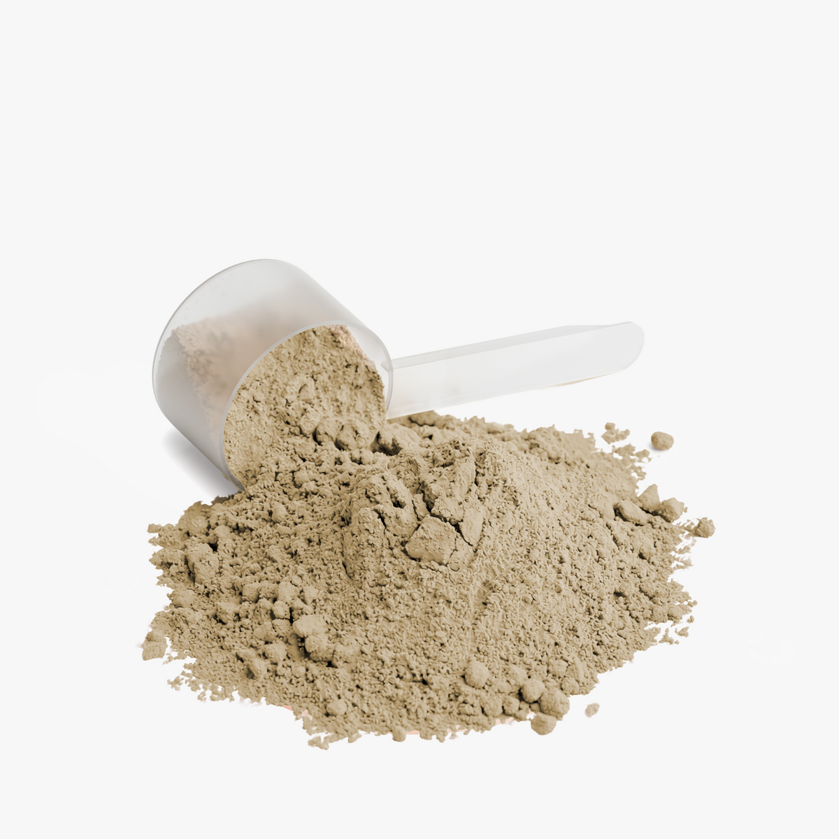 Advanced 100% Whey Protein Isolate (Vanilla) - Boostiwell