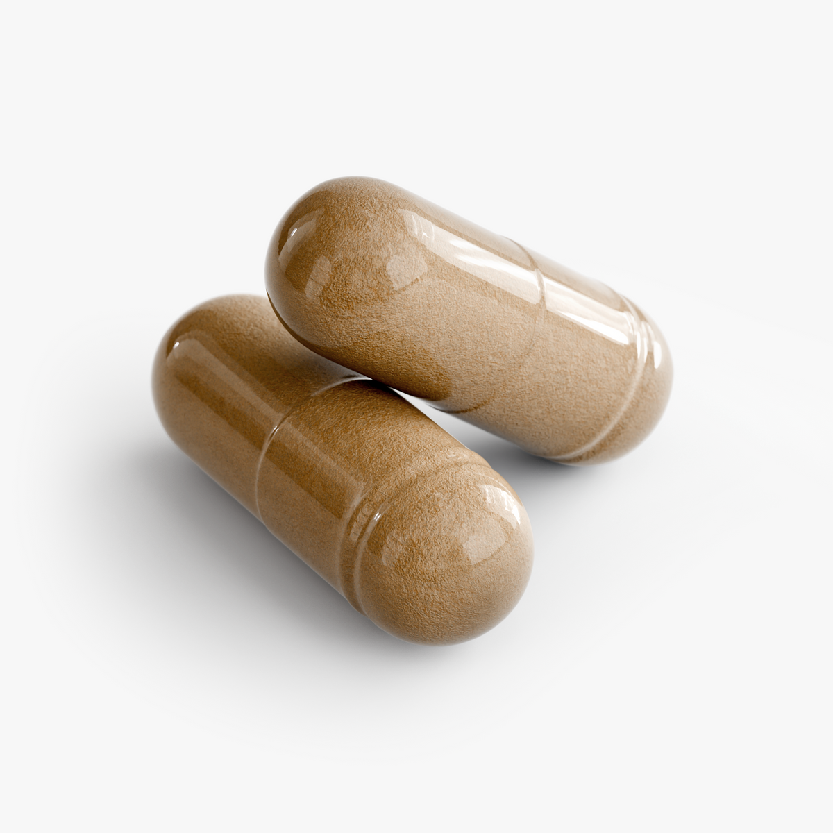 Liver Support - Boostiwell