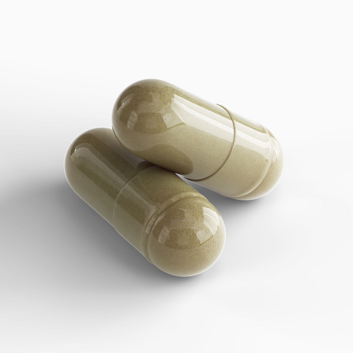 Women's Vitality Formula - Boostiwell